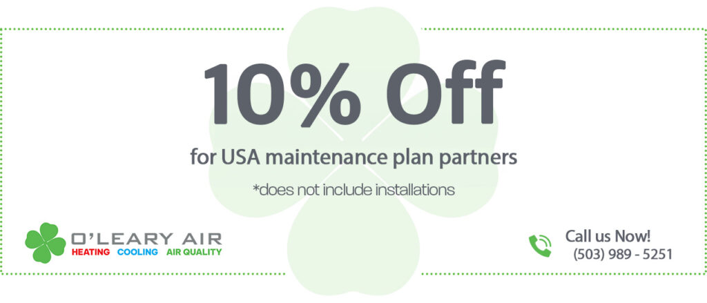 olearyair 10% USA promo 5.1.25