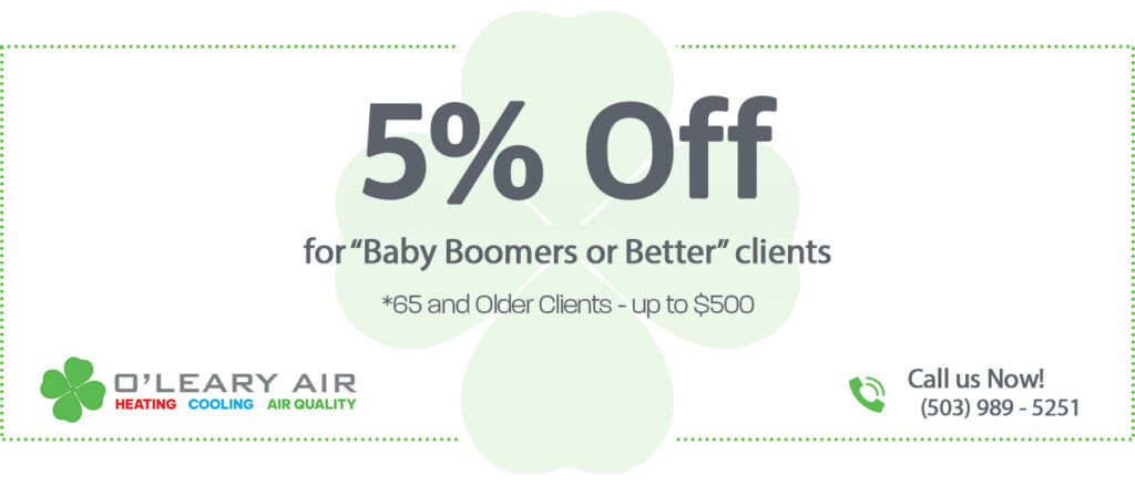 olearyair 5% Senior promo 5.1.25