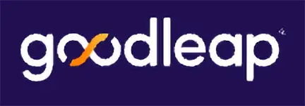 Goodleap